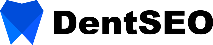 DentSEO